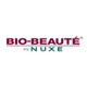 Bio Beaute