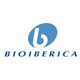 Bioiberica