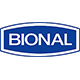 Bional