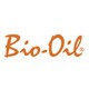 Bio Oil