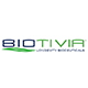 Biotivia