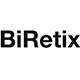 Biretix