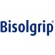 Bisolgrip