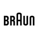 Braun