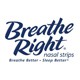 Breathe Right