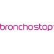 Bronchostop