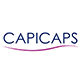 Capicaps