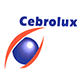 Cebrolux