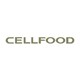 Cellfood