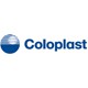 Coloplast