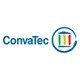 Convatec