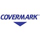 Covermark