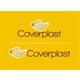 Coverplast