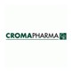 Croma Farma