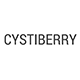 Cystiberry