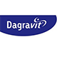 Dagravit