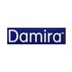 Damira