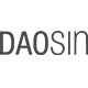 Daosin