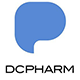 Dc Pharm