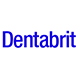 Dentabrit