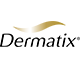 Dermatix