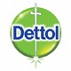 Dettol