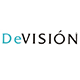 Devision