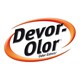 Devor Olor