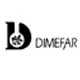 Dimefar