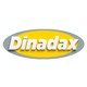 Dinadax