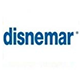 Disnemar