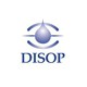 Disop