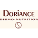 Doriance