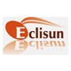 Eclisun