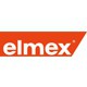 Elmex