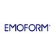 Emoform