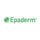 Epaderm