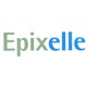 Epixelle