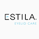 Estila