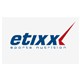 Etixx