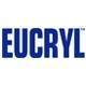 Eucryl