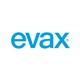 Evax