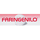 Faringenilo