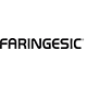 Faringesic