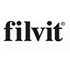 Filvit