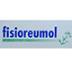 Fisioreumol