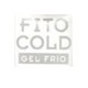 Fito Cold