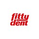 Fittydent