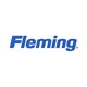 Fleming