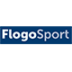 Flogo Sport